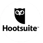 Hootsuite-logo