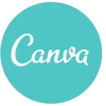 canva