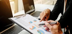 asesoría marketing digital