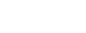 logo jecux publicidad digital