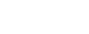 logo jecux publicidad digital
