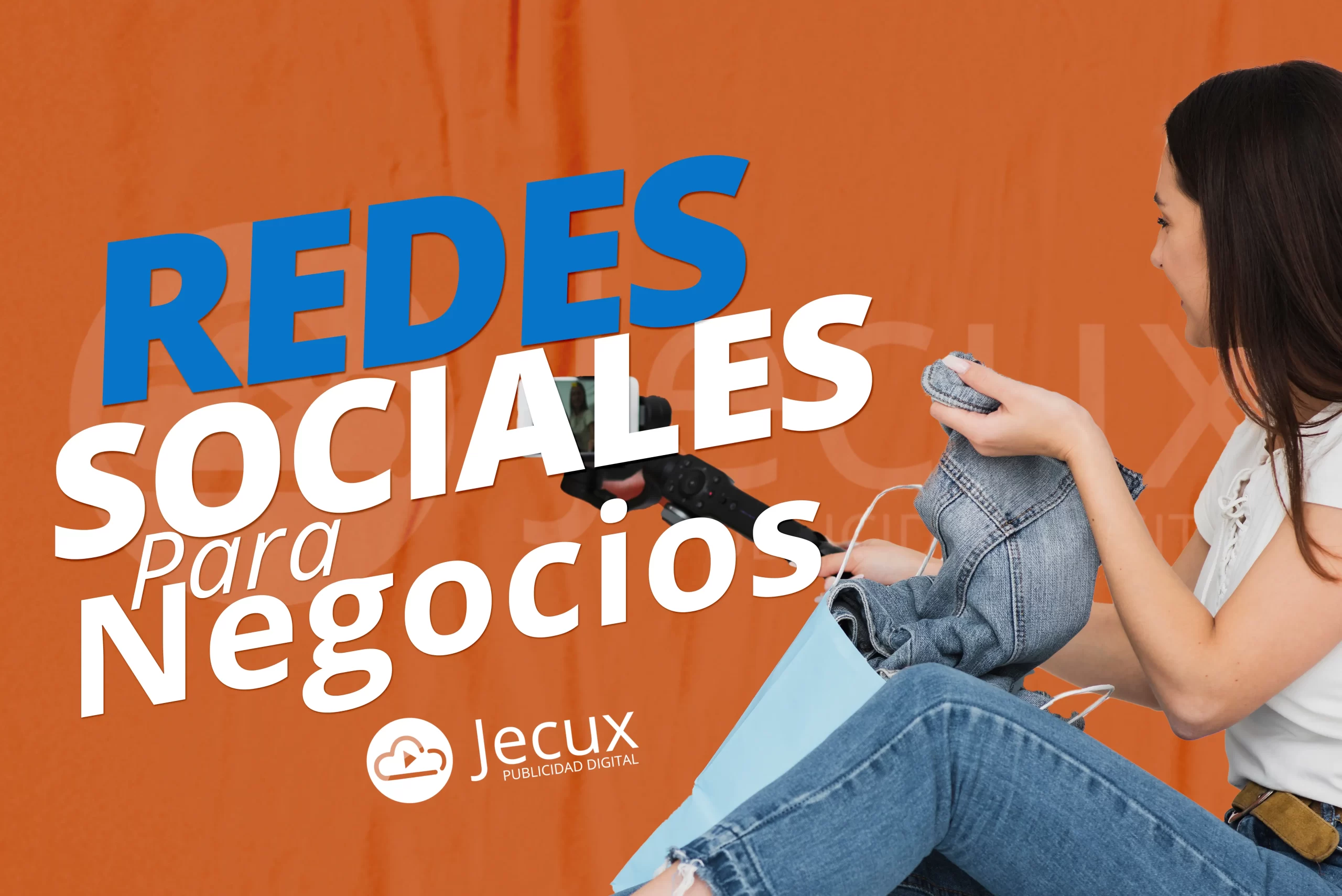 manejar-redes-sociales-para-negocios
