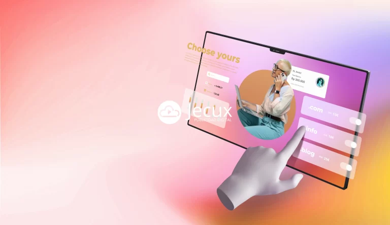 Diseño web SEO en Colombia