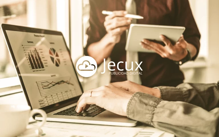 Cuánto cobra una agencia de marketing digital en Cali