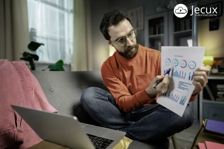 9 Ventajas del Marketing digital en una Empresa
