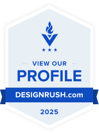 mejores agencias de marketing digital