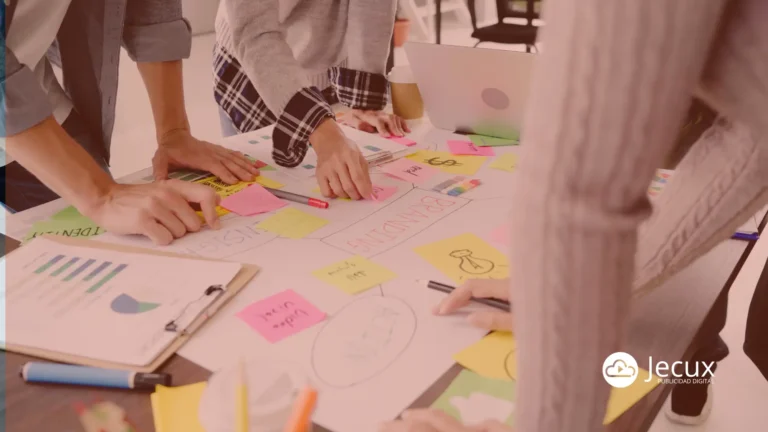¿Cuáles son las mejores agencias para campañas de marketing digital en Colombia?