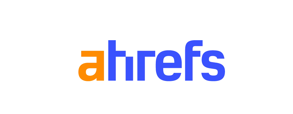 Semrush  SEO