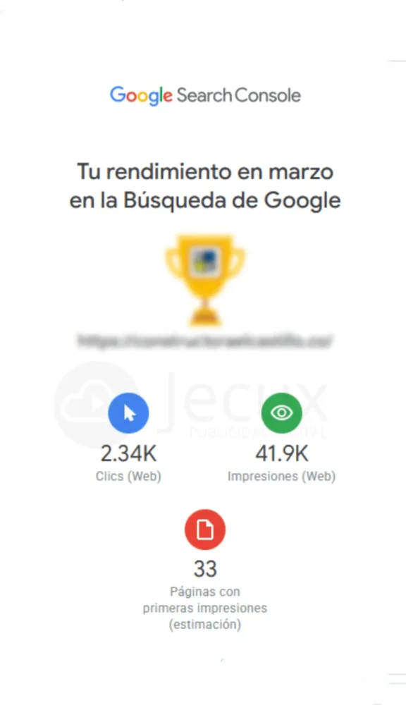 SEO Local posicionamiento en Cali