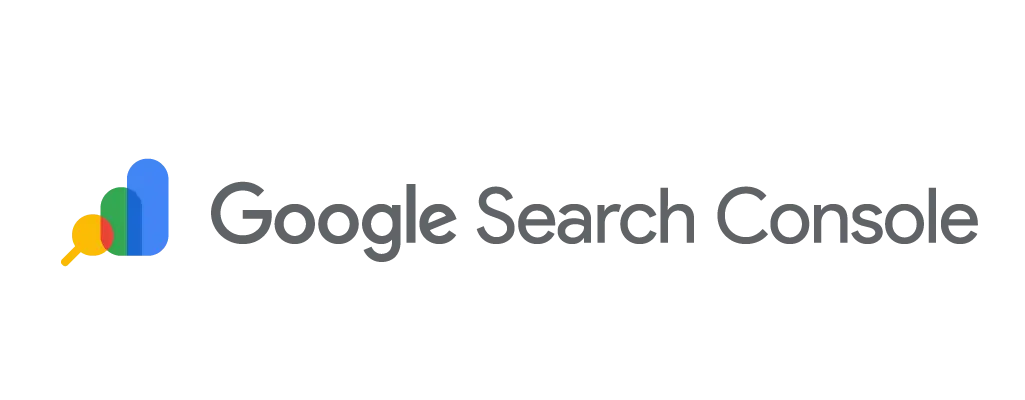 google search_console herramienta SEO gratis