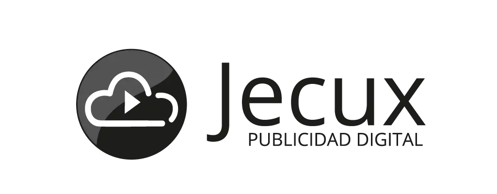 Agencia SEO Jecux